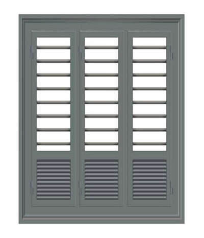 Window Designs by Building Supplies Cube Steel Doors and Fibre Doors, Malappuram | Kolo