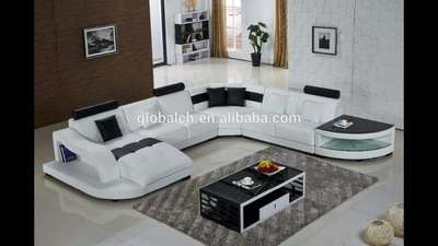 Furniture, Living, Table Designs by Carpenter abdul hamid shah, Jaipur | Kolo