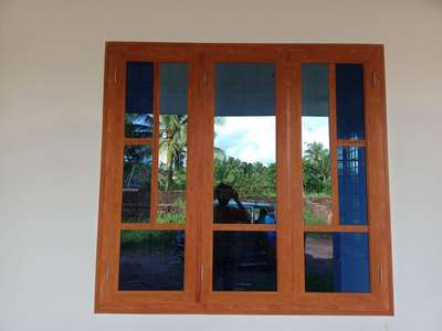 Window Designs by Fabrication & Welding Vineeth Cherakkapara, Kasaragod | Kolo
