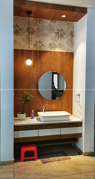 Lighting, Bathroom Designs by Building Supplies Midland Decor, Kozhikode | Kolo
