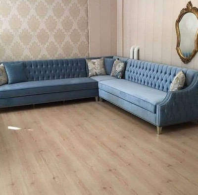 Furniture, Living Designs by Interior Designer Mr Meer, Panipat | Kolo