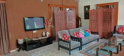 Furniture, Living, Storage, Table Designs by Interior Designer Sudhir  Pimple, Indore | Kolo