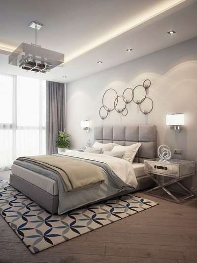 Bedroom, Furniture, Storage Designs by Interior Designer AR KRITIKA  Tyagi, Delhi | Kolo