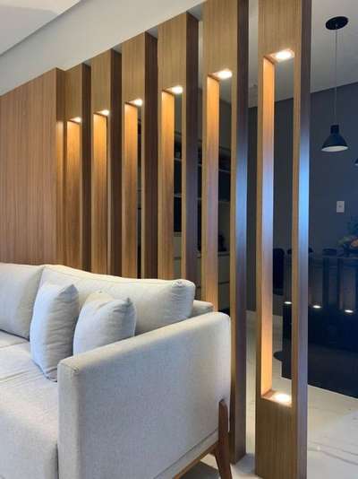 Furniture, Lighting, Living Designs by Interior Designer Decent Interiors, Gautam Buddh Nagar | Kolo