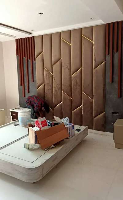 Furniture, Bedroom Designs by Building Supplies jishansefi305gmailcom Ali, Delhi | Kolo