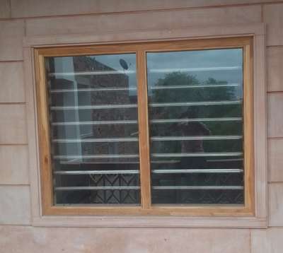 Window Designs by Carpenter vikram singh, Jodhpur | Kolo