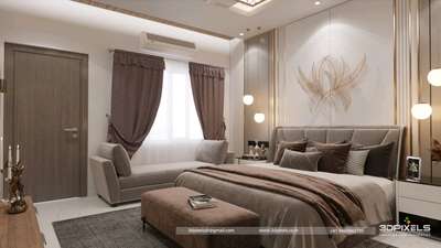 Kolo Image
