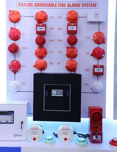 Electricals Designs by Building Supplies Shubh Mep Pvt Ltd Shubh Gupta, Jaipur | Kolo