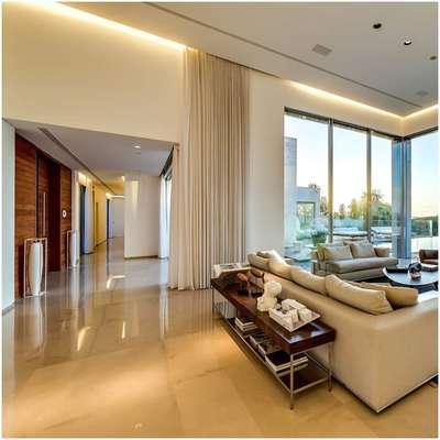 Furniture, Flooring, Living, Lighting Designs by Carpenter up bala carpenter, Kannur | Kolo