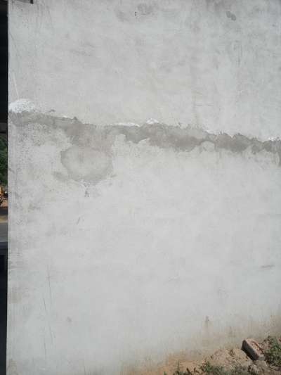 Kolo Image