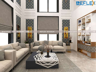 Furniture, Living, Table Designs by Architect bl kumawat , Jaipur | Kolo