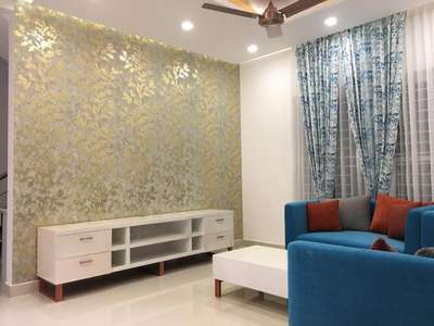 Furniture, Storage, Living Designs by Civil Engineer Favas T, Kozhikode | Kolo