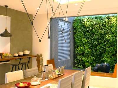Furniture, Dining, Table Designs by Building Supplies Concepts Enterprises Calicut, Kozhikode | Kolo