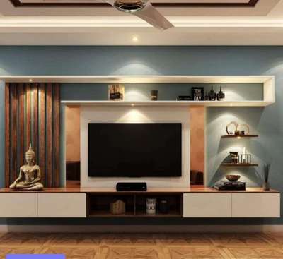 Home Decor, Lighting, Living, Storage Designs by Building Supplies Javed Ali, Gautam Buddh Nagar | Kolo