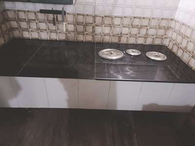 Kitchen, Storage Designs by Service Provider anoop smokeless oven, Kottayam | Kolo