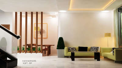 Furniture, Storage, Table Designs by Building Supplies Salma khaleel, Kozhikode | Kolo