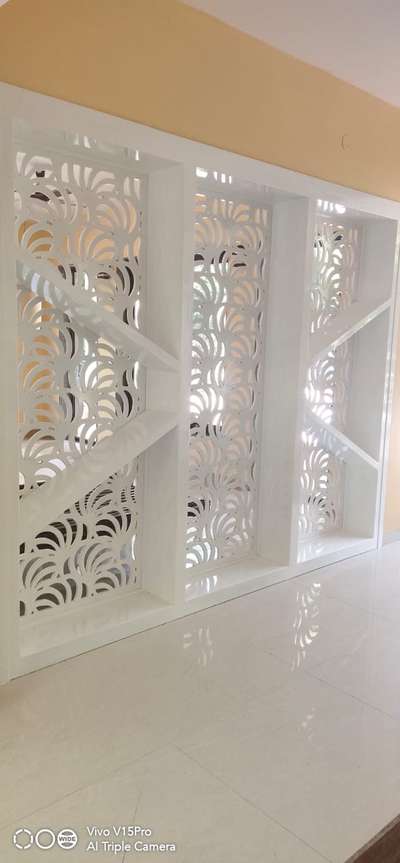 Wall, Flooring Designs by Water Proofing yaseen  khan, Ghaziabad | Kolo