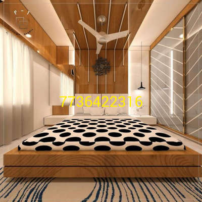 Furniture, Lighting, Storage, Bedroom Designs by Carpenter mohd arif, Pathanamthitta | Kolo