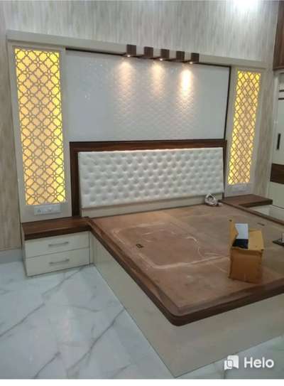  Designs by Carpenter Arif Saifi, Ghaziabad | Kolo