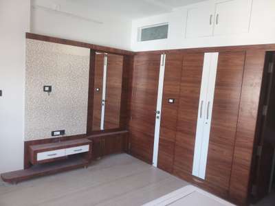 Storage Designs by Carpenter vinod kumar lohar, Udaipur | Kolo