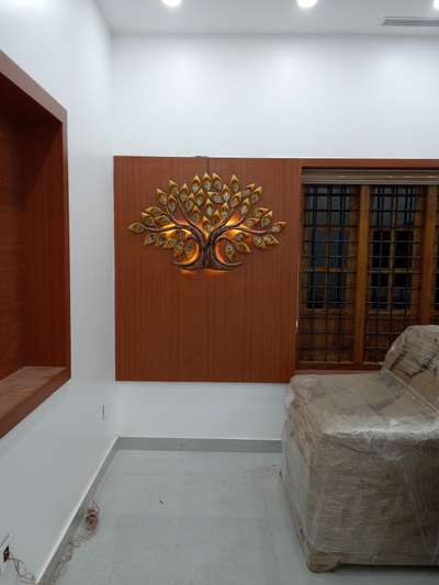 Window Designs by Carpenter Shiju Ramakrishnan, Thrissur | Kolo