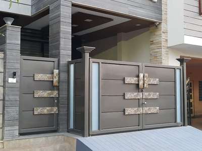  Designs by Architect Er Manoj Bhati, Jaipur | Kolo