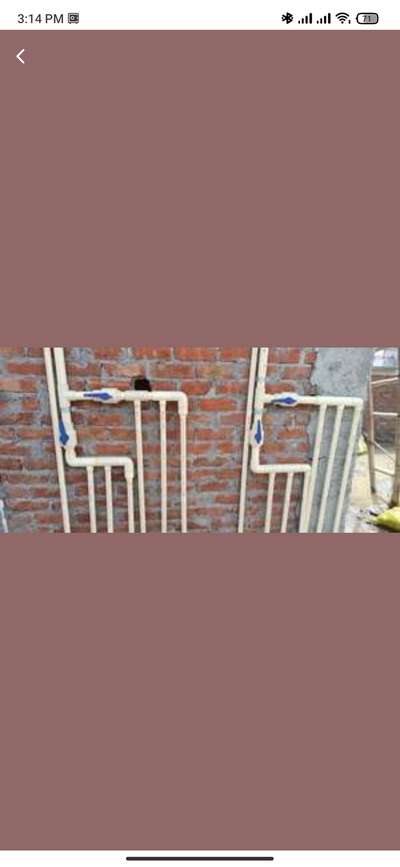  Designs by Plumber Mohammad  Rahish, Gautam Buddh Nagar | Kolo