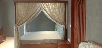 Furniture, Bedroom Designs by Electric Works Hariom rana, Dhar | Kolo