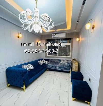 Lighting, Living, Furniture, Home Decor, Window Designs by Building Supplies immi  Furniture, Indore | Kolo