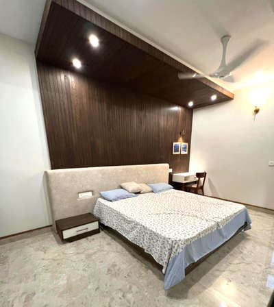 Furniture, Lighting, Storage, Bedroom Designs by Carpenter Nikesh K, Malappuram | Kolo