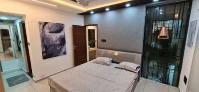 Furniture, Bedroom Designs by Architect ARUN  TG , Thiruvananthapuram | Kolo