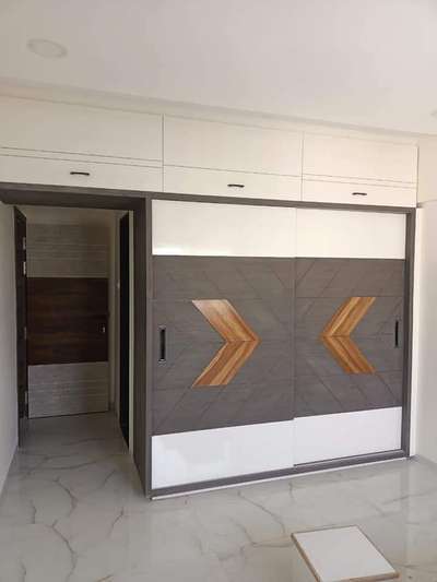 Storage, Flooring Designs by Carpenter Hindi Bhim  Prajapati, Wayanad | Kolo