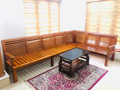 Furniture, Living, Table Designs by Carpenter kannan m, Palakkad | Kolo