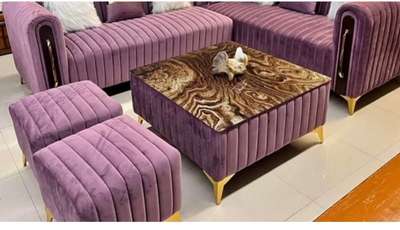 Furniture, Living, Table Designs by Interior Designer Vishal  thakur , Delhi | Kolo