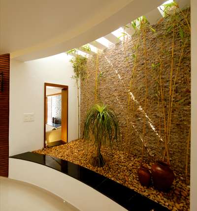 Home Decor Designs by Architect ARUN  TG , Thiruvananthapuram | Kolo