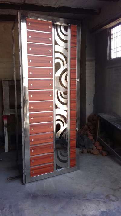  Designs by Building Supplies RIZWAN SAIFI, Ghaziabad | Kolo