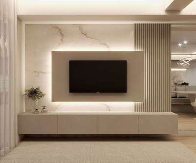 Lighting, Living, Storage Designs by Interior Designer Guddu Kumar, Gurugram | Kolo