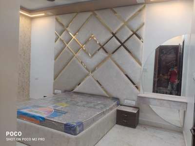 Furniture, Storage, Bedroom Designs by Carpenter shanu saifi, Ajmer | Kolo