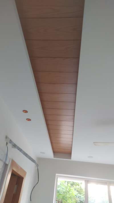 Ceiling Designs by Painting Works Vikram  singh, Gurugram | Kolo