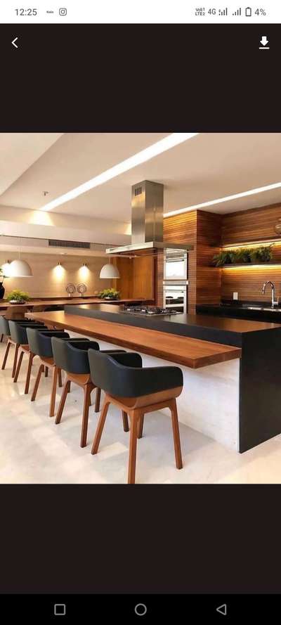 Furniture, Kitchen, Lighting, Storage Designs by Contractor Imran shaikh, Delhi | Kolo