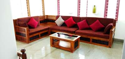 Furniture, Living, Table Designs by Carpenter sooraj sooraj , Thrissur | Kolo