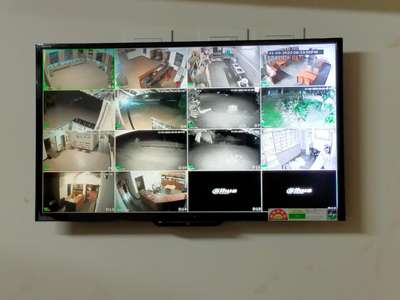  Designs by Home Automation spy eye, Kozhikode | Kolo