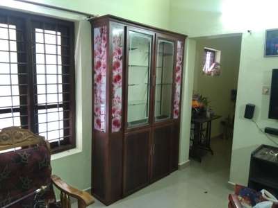 Storage Designs by Service Provider binu  tj, Pathanamthitta | Kolo