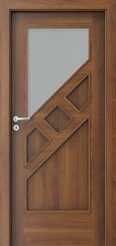 Door Designs by Carpenter mohd Naeem Pasha carpenter, Gurugram | Kolo