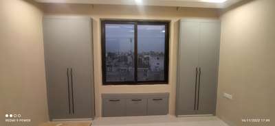 Storage, Window Designs by Carpenter Shadab Raja, Jaipur | Kolo