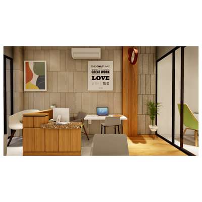 Furniture, Table Designs by Interior Designer Ismail mlp, Kasaragod | Kolo