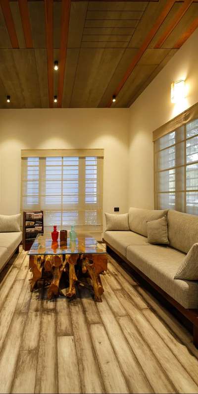 Furniture, Lighting, Living, Table Designs by Interior Designer muhammed shereef, Malappuram | Kolo