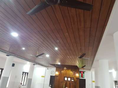 Ceiling, Lighting Designs by Building Supplies KIRTISH PANCHAL, Udaipur | Kolo