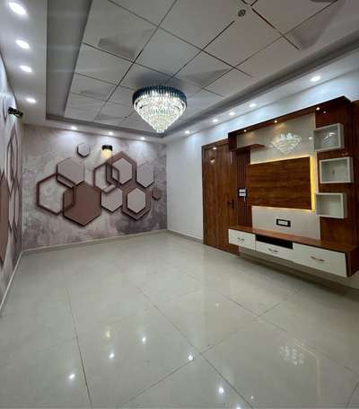 Kolo Image