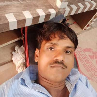 Kolo Image